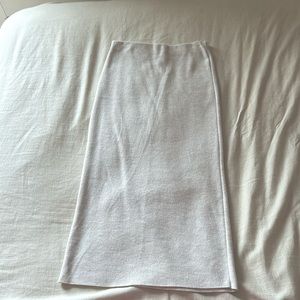 Zara Skirt